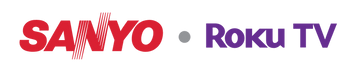 Sanyo TV Parts Outlet