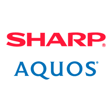 Sharp-Aquos-TV-Parts TV Parts Outlet