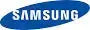 Samsung-TV-Parts TV Parts Outlet