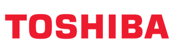 Toshiba TV Parts Outlet