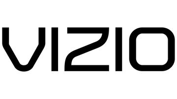 Premium Vizio TV Parts &amp; Components