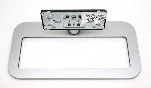 VIZIO 009-0001-3187 TV Stand Assembly for M701DA3/M702IB3  