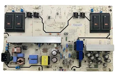 Vizio 0500-04120-0790 (PLHL-T848A) Power Supply / Backlight Inverter for SV421XVT