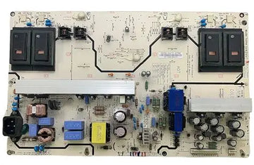 Vizio 0500-04120-0790 (PLHL-T848A) Power Supply / Backlight Inverter for SV421XVT