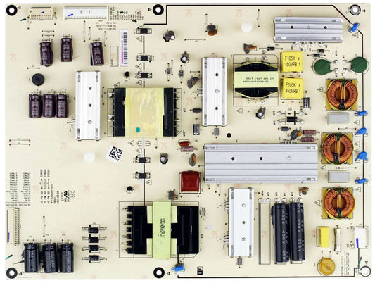 Vizio 09-60COP000-00  1P-1133800-1011  Power Supply for M601d-A3R  