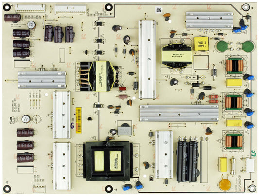 VIZIO 09-65CAQ010-01 Power Supply  