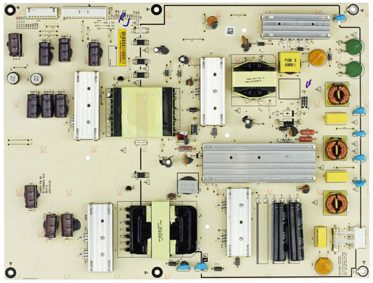 VIZIO 09-65CAQ010-02 Power Supply  
