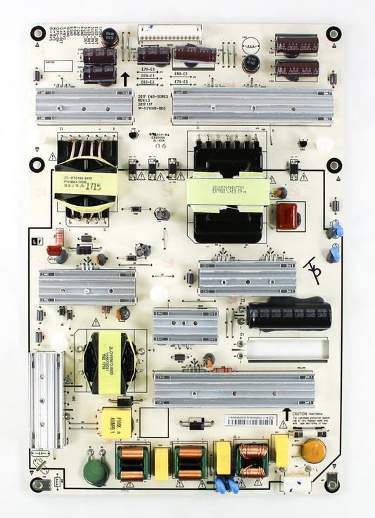 VIZIO 09-65CAQ040-00 Power Supply  