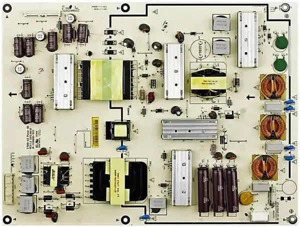 VIZIO 09-70CAR000-00 Power Supply  