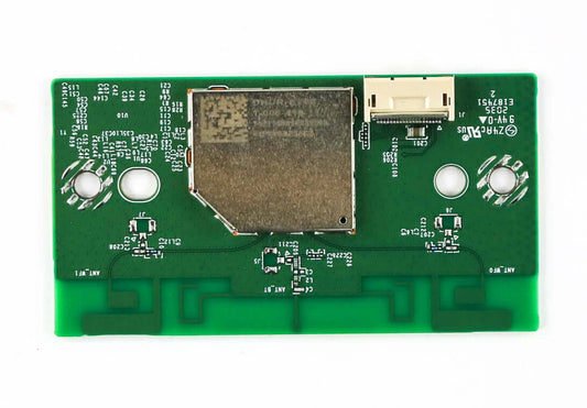 SONY 1-005-419-32 Wifi Module  