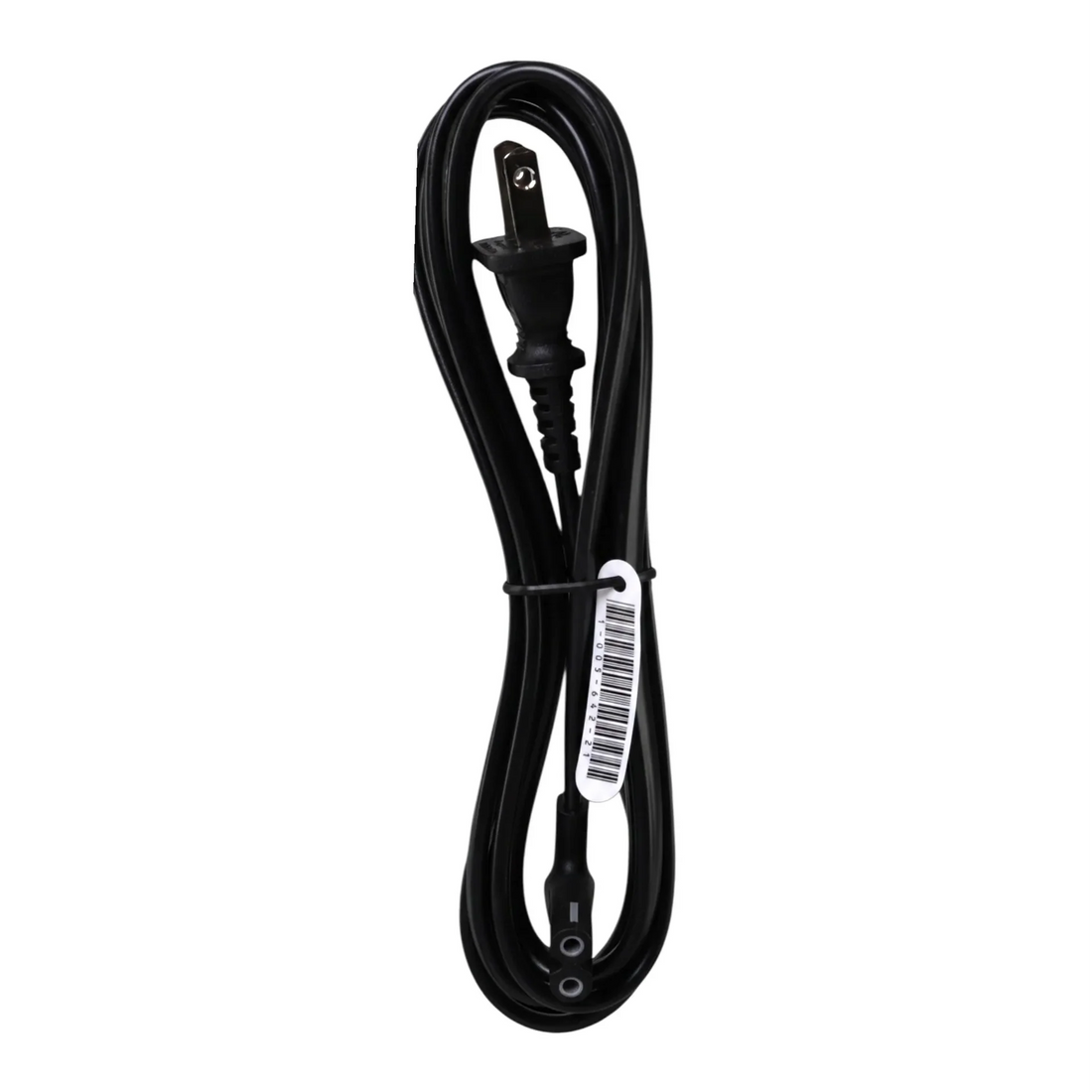 1-005-642-21 Sony Power Cord