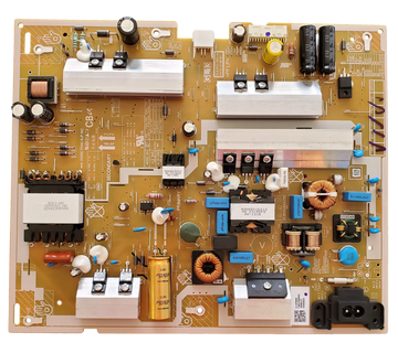 1-009-801-22 Sony GL13P Power Supply