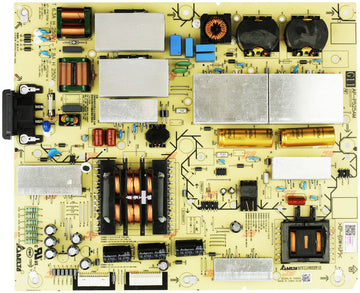 1-010-550-11 Sony LED TV Power Supply Board for XR-65A80J XR-65A80CJ
