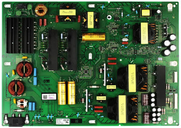 1-010-551-12 1-010-551-11 Sony G12 Power Supply Board