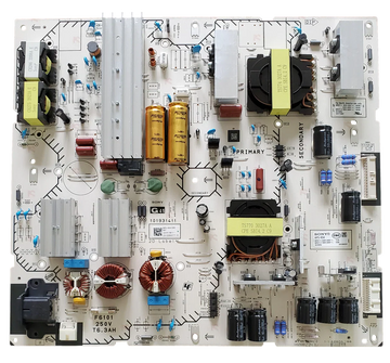 1-019-178-11 Sony Power Supply