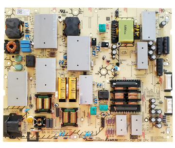 1-019-998-21 Sony Power Supply