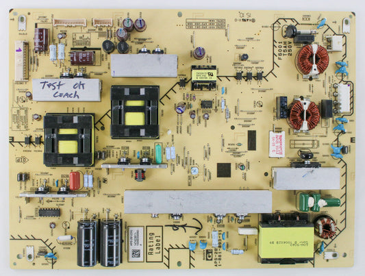 SONY 1-474-239-11 G6 Power Supply  