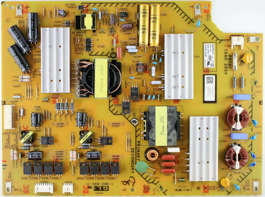 SONY 1-474-642-11 GL1 Power Supply Board  