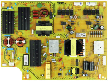 1-474-690-11 Sony GL73 Power Supply Board