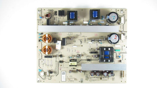SONY 1-487-341-11 G7N Power Supply Board  