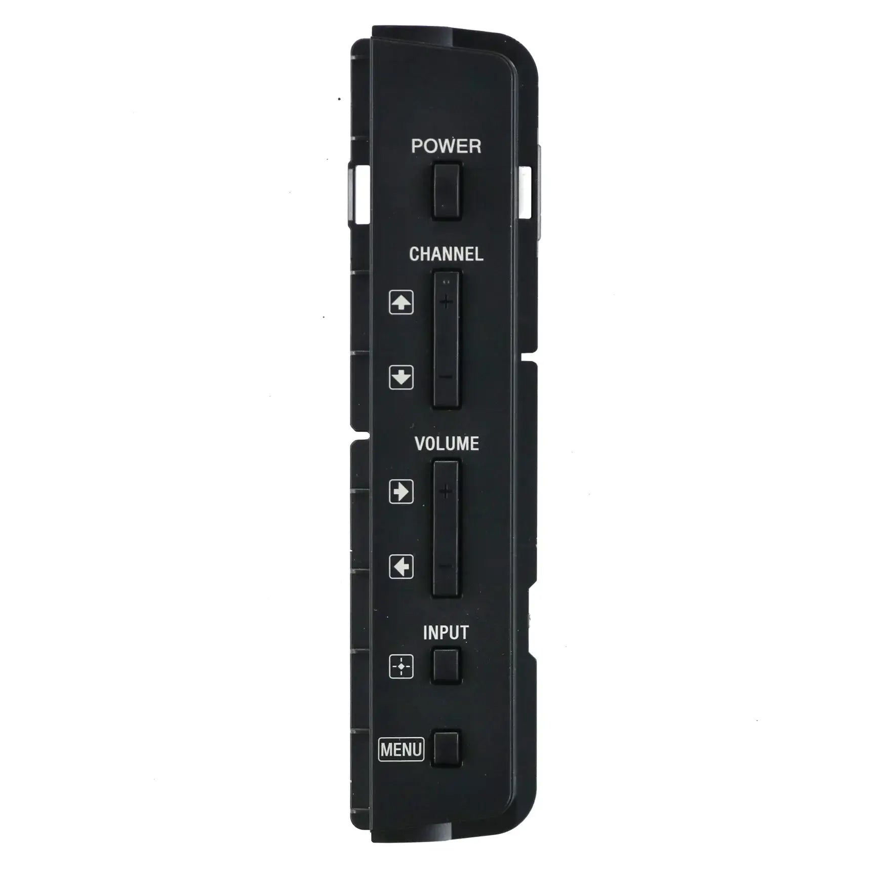 SONY 1-487-346-11 Button Assembly  