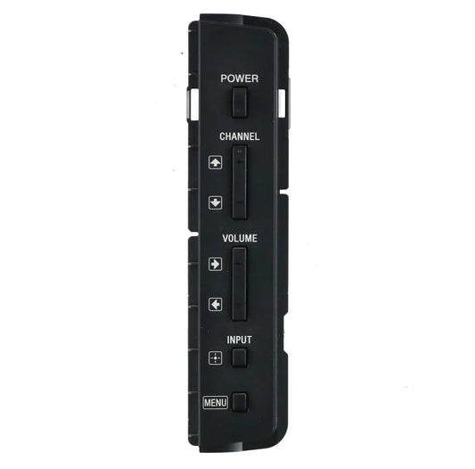 SONY 1-487-346-11 Button Assembly  