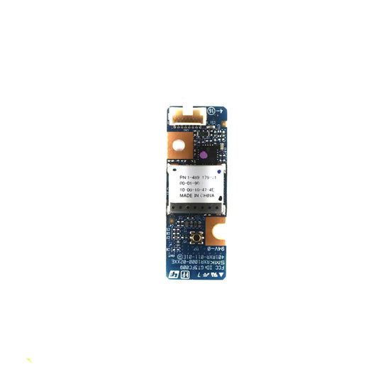SONY 1-489-179-11 RF Module  