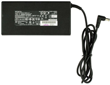 Sony 1-492-733-11 AC Adapter ACDP-120N02 