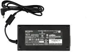 1-493-298-13 Sony Adapter ACDP-160D02