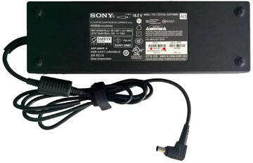 1-493-326-11 Sony Power Adapter