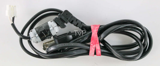 SONY 1-849-274-11 Power Cable  