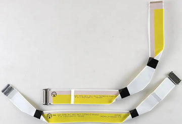 1-849-957-11 1-849-962-11 Sony  Flat LVDS Ribbon Cables