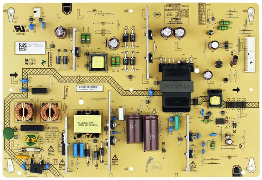 SONY 1-895-679-11 Power Supply  