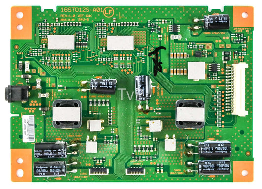 SONY 1-897-070-11 LED Driver  