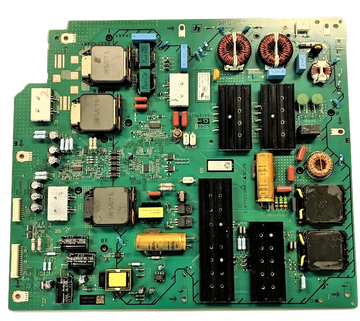 1-474-746-11 Sony G95 Power Supply
