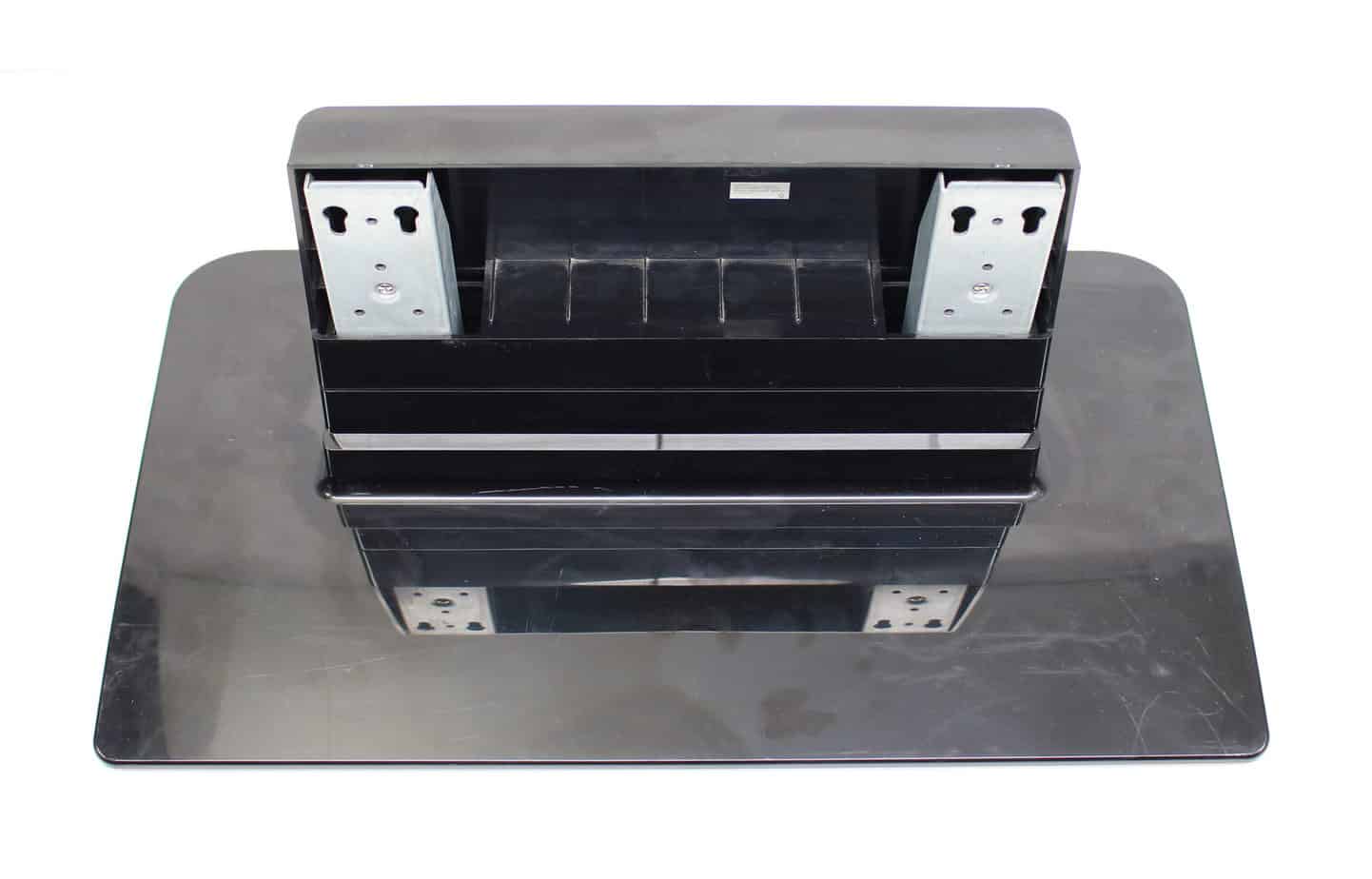 VIZIO 1712-0101-5041 TV Stand  
