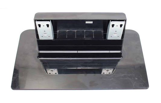 VIZIO 1712-0101-5041 TV Stand  