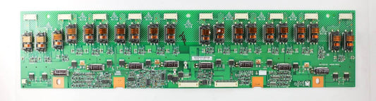 VIZIO 19.26006.352 Backlight Inverter  