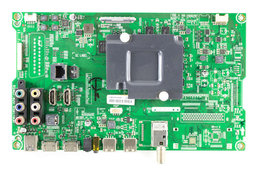 HISENSE 192209 Main Board  