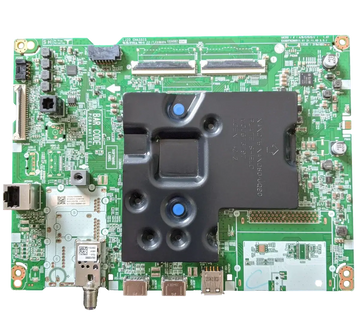 21201-03649 LG Main Board for 50UQ7570PUJ CUSUBH