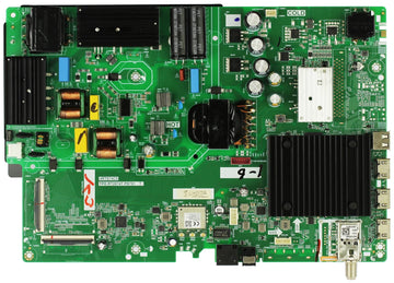 21201-04304 LG Main Board Power Supply 65UT7570PUB