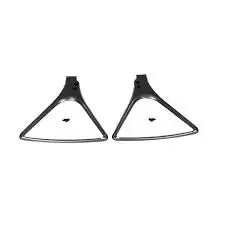 252477 Hisense Stand Legs for 65H9F