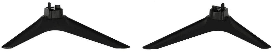 268216 Hisense TV Stand/Legs for 43A6G 43R6090G 43R6E3