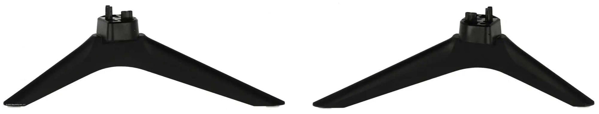 268216 Hisense TV Stand/Legs for 43A6G 43R6090G 43R6E3