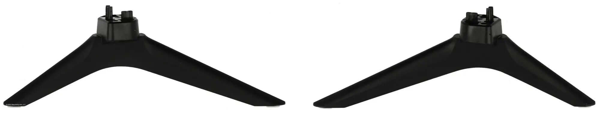 268216 Hisense TV Stand/Legs for 43A6G 43R6090G 43R6E3