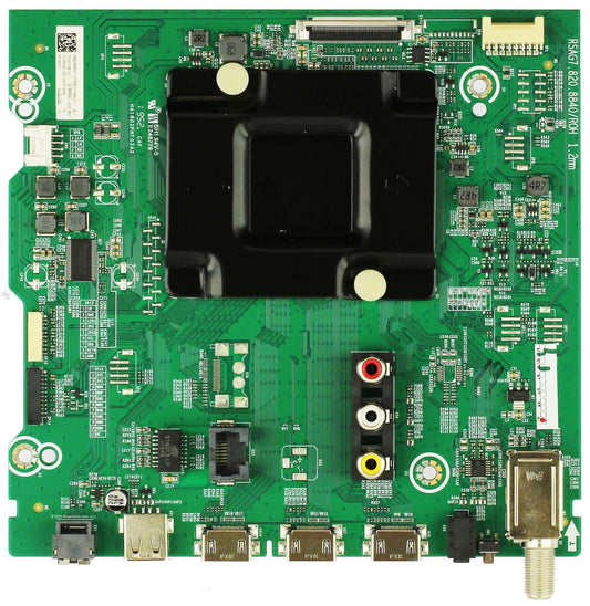 Hisense 269506 Main Board 65R6E3  