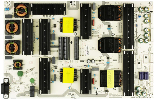 Hisense 284228 Power Supply 75U7G  