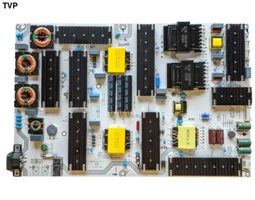 315841 Hisense Power Supply for 85A6H
