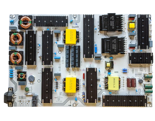 315841 Hisense Power Supply for 85A6H