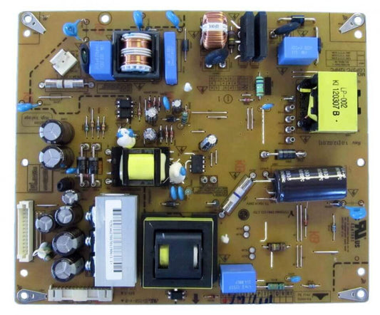 EAY62788701 LG Power Supply  